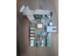 RICAMBI PER CALDAIA VAILLANT 182/1-242/1-282/1