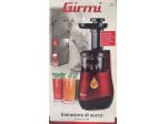 estrattore di succo Girmi