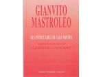 GLI INTOCCABILI DI CASA NOSTRA