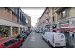 magazzino su strada  255 mq.  Mq . ASSAGO VIA CHIESA ROSSA