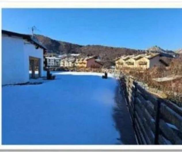 Immobile in asta di 1810 m² in vendita a Brentonico - Foto 11