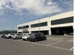 Immobile in asta di 2184 m² in vendita a Cascina