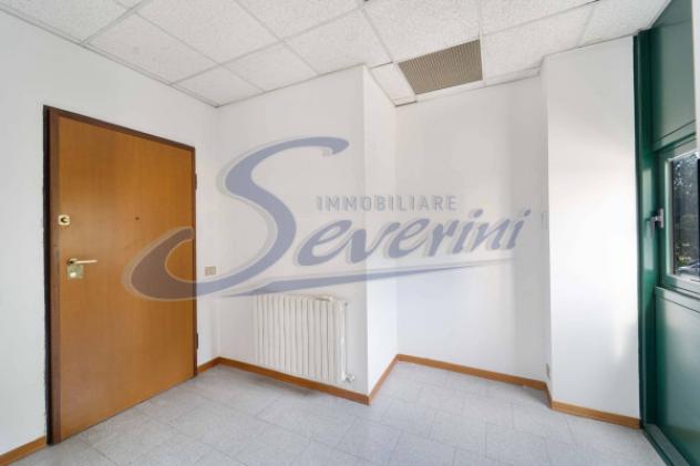 Immobile di 100 m² in vendita a Como - Foto 11
