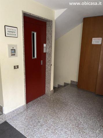 Ufficio 7 locali - Rif. 973 - Foto 2