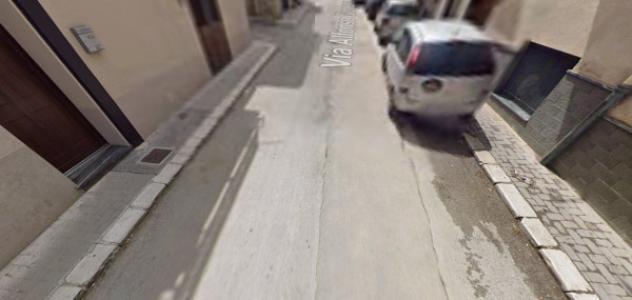 Immobile in asta di 156 m² con più di 5 locali in vendita a Lercara Friddi - Foto 6