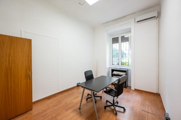 Ufficio in affitto a Milano - Foto 11