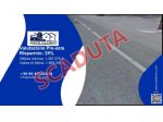 Immobile in asta di 3 m² con più di 5 locali in vendita a Polla