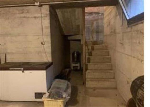 Immobile in asta di 787 m² in vendita a Porto Sant'Elpidio - Foto 20