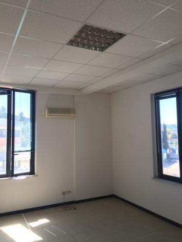 Ufficio in vendita a Sarzana - Foto 3