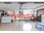 Licenze in vendita a Sesto San Giovanni