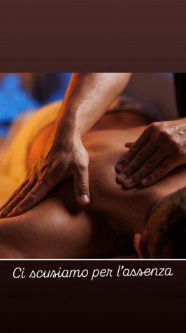 Ritorna Elite Massage !!!! Tel:3518608847