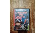 Il giustiziere sfida la città, Umberto Lenzi, Noshame Films