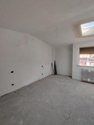 Appartamento in vendita a Carrara 72 mq Rif: 1360392 - Foto 9