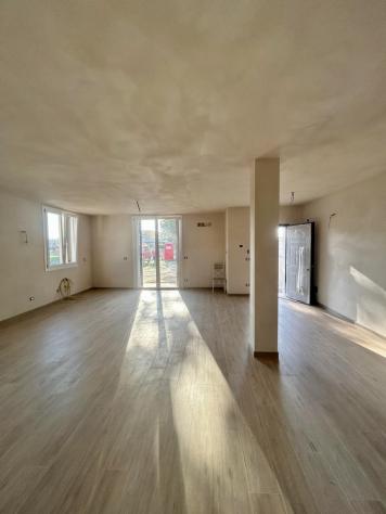 Villa a schiera in vendita a Poggio Renatico - Foto 12