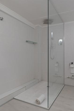 Bilocale in affitto a Bologna - Foto 12