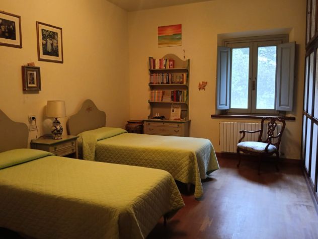 Immobiliare Rubichi di Rubichi Elena - Foto 7
