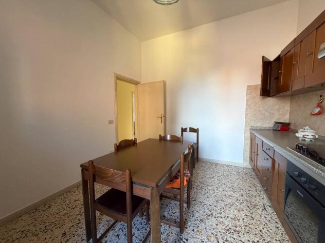 Stanza in appartamento in affitto a Frosinone - Foto 5