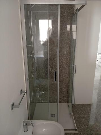 Appartamento in affitto a Montecatini-Terme 95 mq Rif: 1431530 - Foto 9