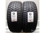 2 gomme 225 55 18 bridgestone a11770