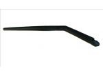 0063376 BRACCIO TERGICRISTALLO POSTERIORE SENZA SPAZZOLA LIGIER X-TOO MAX JS32