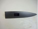 74231-05220 COMANDO INTERRUTTORE ALZA-VETRO ALZA-CRISTALLO PORTA ANTERIORE  &hellip;