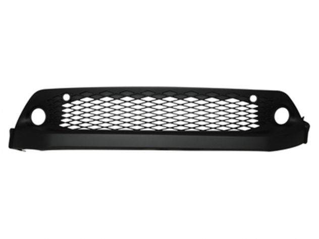 Toyota C HR paraurti portellone parafango griglia fanale kit airbag 2016 - Foto 5