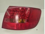 STOP FANALE POSTERIORE DESTRO AUDI A6 Avant Serie C6 (4F5) 4F9945096 BMK (0412)