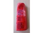 FANALE POST.D.  Parti elettriche  Fanaleria  Fanali  Fanale post. sx. RENAU &hellip;