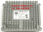 7PP941472J Hella Audi A3 A6 A7 A8 TT RS3 RS6 RS centralina fari xeno