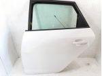 PORTIERA POSTERIORE SINISTRA SEAT Ibiza Serie CUS (1517)