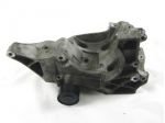 1116780263902 SUPPORTO PULEGGIA TENDICINGHIA BMW SERIE 3 320D E91 2.0 D 4X4 &hellip;