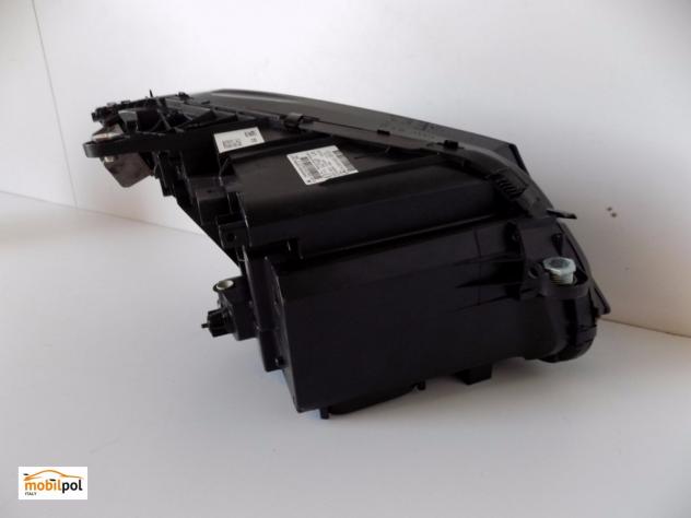 Mercedes W205 - LED HIGH PERFORMANCE Faro sinistro - 5989 - Foto 6