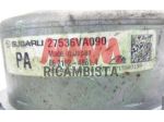 27596VA090 Subaru WRX centralina ABS gruppo pompa ATE