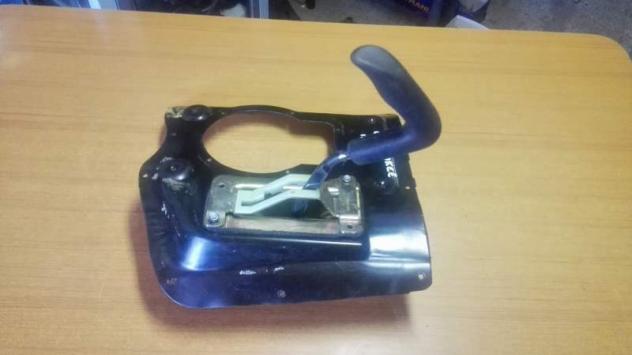 Leva Inserimento 4x4 e Ridotte JEEP Grand Cherokee 2.5 TD 98