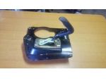 Leva Inserimento 4x4 e Ridotte JEEP Grand Cherokee 2.5 TD 98