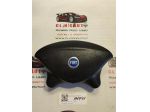 AIRBAG VOLANTE FIAT Ulysse 3° Serie 14958420YR (0208)