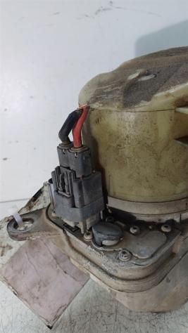 POMPA IDROGUIDA FORD Fusion 1° Serie 5S613K514CC DQ16HHJB diesel 1560 (0205) - Foto 2