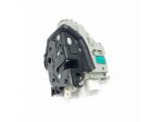 SERRATURA ANTERIORE SINISTRA AUDI A3 Serie (8V1) 8X1837015C (1218)