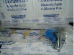 Serratura anteriore dx fiat 500l 51884139