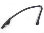 51337182012 MODANATURA RIVESTIMENTO CORNICE TELAIO SUPERIORE PORTA ANTERIOR &hellip;