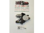 MOTORINO ALZAVETRO ANTERIORE SINISTRO KIA Carens Serie 82450-A4010 D4FD (1318)