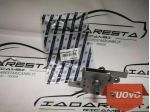 Serratura Posteriore Interna Iveco Daily 3804655