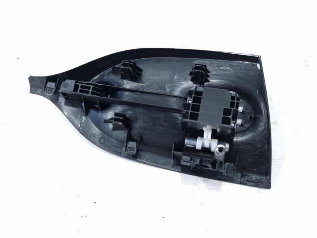 MANIGLIA ESTERNA ANTERIORE DESTRA SMART Fortwo Coupé (W453) A4537200275 (14) - Foto 9