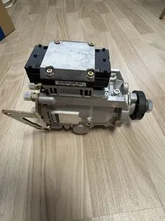 pompa diesel alta pressione opel - Foto 5