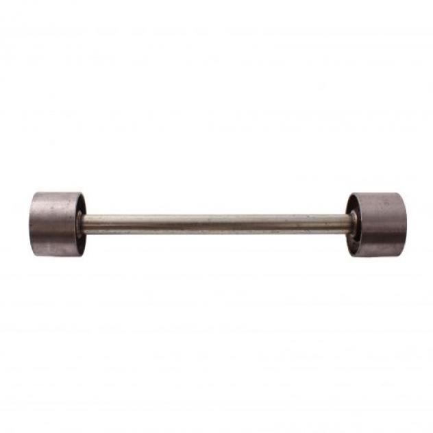 Albero con snodi Ape Car 1580125