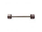 Albero con snodi Ape Car 1580125