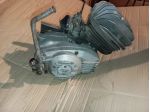 Motore Malanca 50