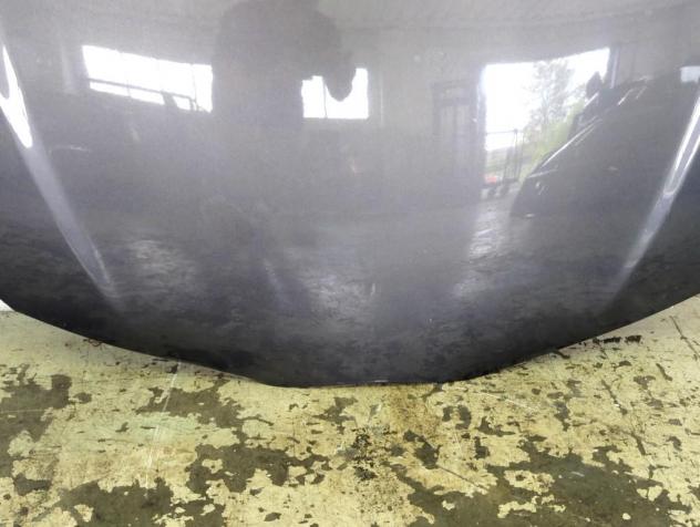 533010D130 COFANO ANTERIORE TOYOTA YARIS P13 1.0 B 51KW 5M 5P (2013) RICAMBIO USATO - Foto 6