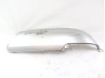 YAMAHA XC 300 VERSITY 1S6F174100P3 CARENA POSTERIORE DESTRA REAR RIGHT FAIR &hellip;