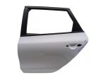 PORTIERA POSTERIORE SINISTRA KIA Cee'd Sporty Wagon 77003A2200 G4FA (07)